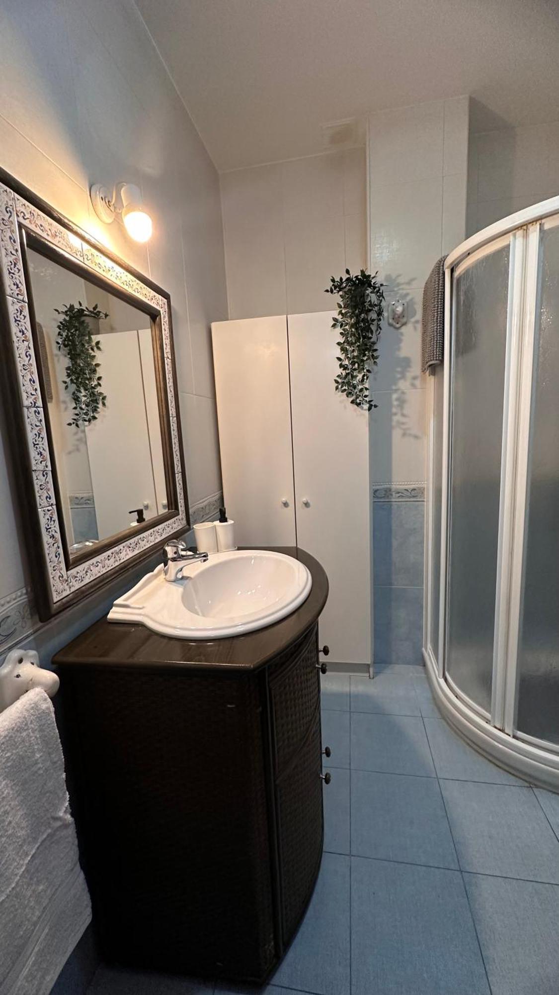 Apartamento Alegria Antequera Dış mekan fotoğraf