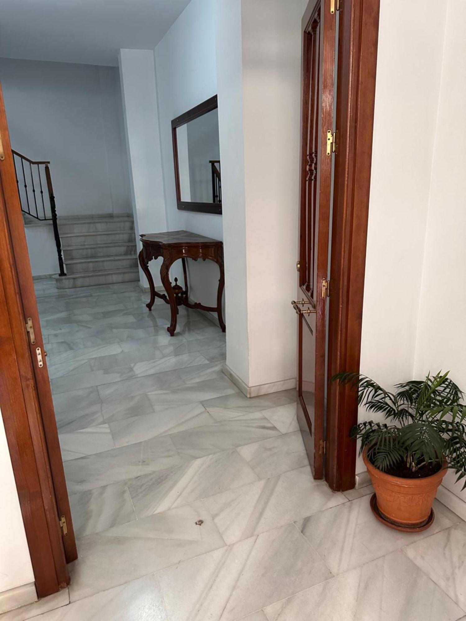 Apartamento Alegria Antequera Dış mekan fotoğraf